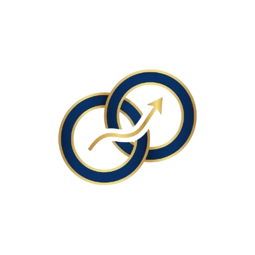 counter-icon