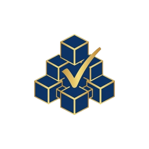 counter-icon